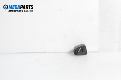 Бутон за BMW 3 Series E46 Sedan (02.1998 - 04.2005)