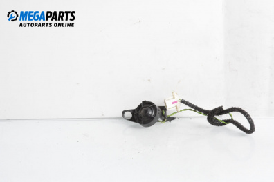 Високоговорител за BMW 3 Series E46 Sedan (02.1998 - 04.2005)