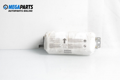 Airbag за BMW 3 Series E46 Sedan (02.1998 - 04.2005), 4+1 вр., седан, позиция: предна