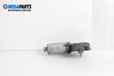 Електромотор за стъклоподемник за BMW 3 Series E46 Sedan (02.1998 - 04.2005), 4+1 вр., седан, позиция: предна, дясна