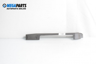 Интериорна пластмаса за BMW 3 Series E46 Sedan (02.1998 - 04.2005), 4+1 вр., седан, позиция: предна