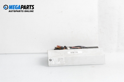 Комфорт модул за BMW 3 Series E46 Sedan (02.1998 - 04.2005), № 61.35 6 994 842