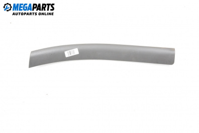 Интериорна пластмаса за BMW 3 Series E46 Sedan (02.1998 - 04.2005), 4+1 вр., седан, позиция: предна