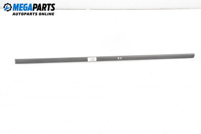 Интериорна пластмаса за BMW 3 Series E46 Sedan (02.1998 - 04.2005), 4+1 вр., седан, позиция: предна