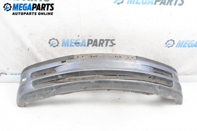 Предна броня за BMW 3 Series E46 Sedan (02.1998 - 04.2005), седан, позиция: предна