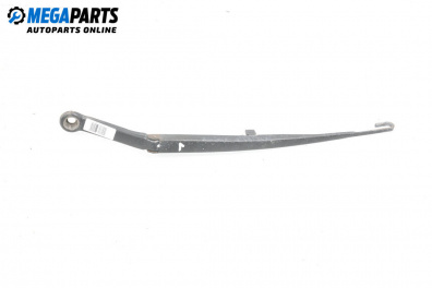 Рамо на чистачка за BMW 3 Series E46 Sedan (02.1998 - 04.2005), позиция: лява