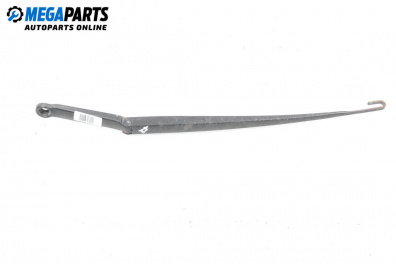 Рамо на чистачка за BMW 3 Series E46 Sedan (02.1998 - 04.2005), позиция: дясна