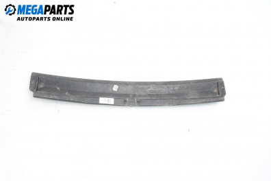 Пластмасова кора за BMW 3 Series E46 Sedan (02.1998 - 04.2005), 4+1 вр., седан