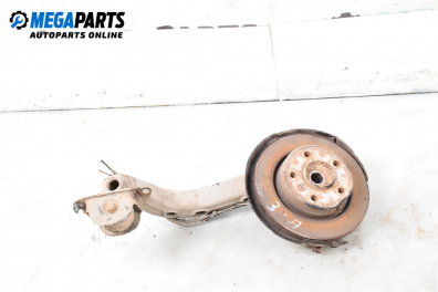 Шенкел главина за BMW 3 Series E46 Sedan (02.1998 - 04.2005), позиция: задна, дясна