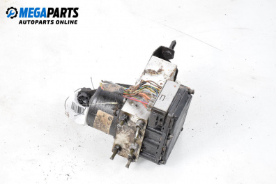 Помпа ABS за BMW 3 Series E46 Sedan (02.1998 - 04.2005) 320 d