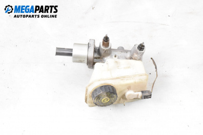 Спирачна помпа за BMW 3 Series E46 Sedan (02.1998 - 04.2005)