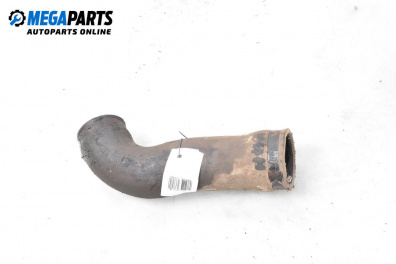 Маркуч турбо за BMW 3 Series E46 Sedan (02.1998 - 04.2005) 320 d, 136 к.с.