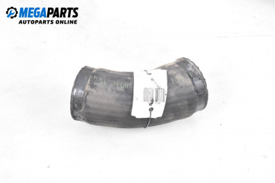 Маркуч турбо за BMW 3 Series E46 Sedan (02.1998 - 04.2005) 320 d, 136 к.с.