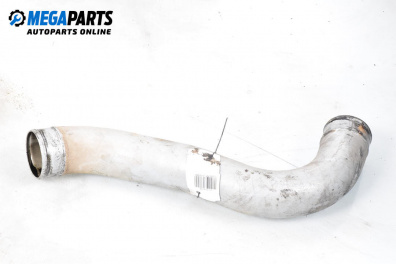 Тръба турбо за BMW 3 Series E46 Sedan (02.1998 - 04.2005) 320 d, 136 к.с.