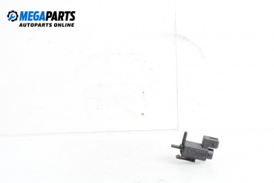 Вакуум клапан за BMW 3 Series E46 Sedan (02.1998 - 04.2005) 320 d, 136 к.с.