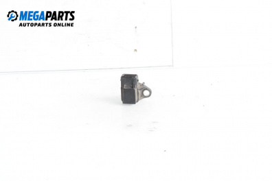 Датчик за положение на разпределителния вал за BMW 3 Series E46 Sedan (02.1998 - 04.2005)