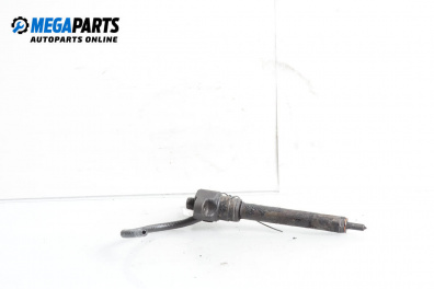 Дюза дизел за BMW 3 Series E46 Sedan (02.1998 - 04.2005) 320 d, 136 к.с.