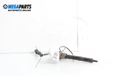 Дюза дизел за BMW 3 Series E46 Sedan (02.1998 - 04.2005) 320 d, 136 к.с.