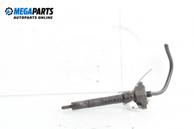 Дюза дизел за BMW 3 Series E46 Sedan (02.1998 - 04.2005) 320 d, 136 к.с.