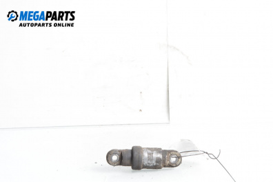 Успокоител ремък за BMW 3 Series E46 Sedan (02.1998 - 04.2005) 320 d, 136 к.с.