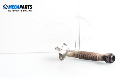 EGR тръба за BMW 3 Series E46 Sedan (02.1998 - 04.2005) 320 d, 136 к.с.