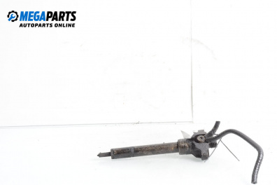 Дюза дизел за BMW 3 Series E46 Sedan (02.1998 - 04.2005) 320 d, 136 к.с.