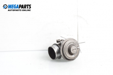 EGR-клапан за BMW 3 Series E46 Sedan (02.1998 - 04.2005) 320 d, 136 к.с.