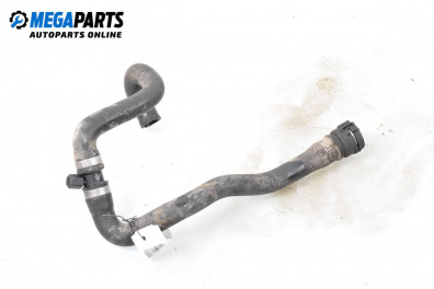 Воден маркуч за BMW 3 Series E46 Sedan (02.1998 - 04.2005) 320 d, 136 к.с.