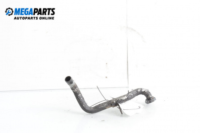 EGR тръба за BMW 3 Series E46 Sedan (02.1998 - 04.2005) 320 d, 136 к.с.