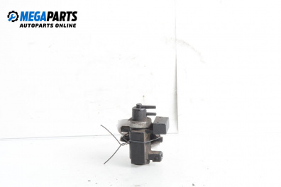 Вакуум клапан за BMW 3 Series E46 Sedan (02.1998 - 04.2005) 320 d, 136 к.с.