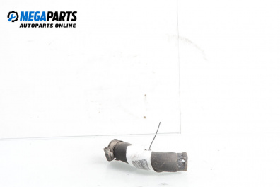 Воден маркуч за BMW 3 Series E46 Sedan (02.1998 - 04.2005) 320 d, 136 к.с.