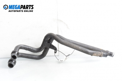 Водни тръби за BMW 3 Series E46 Sedan (02.1998 - 04.2005) 320 d, 136 к.с.