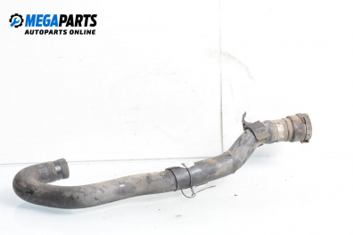 Воден маркуч за BMW 3 Series E46 Sedan (02.1998 - 04.2005) 320 d, 136 к.с.