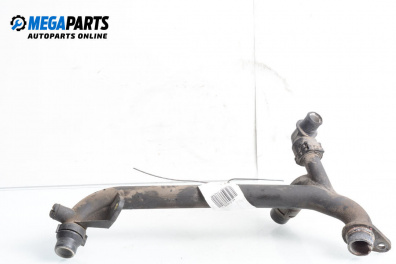 Тръба за охладителна течност за BMW 3 Series E46 Sedan (02.1998 - 04.2005) 320 d, 136 к.с.