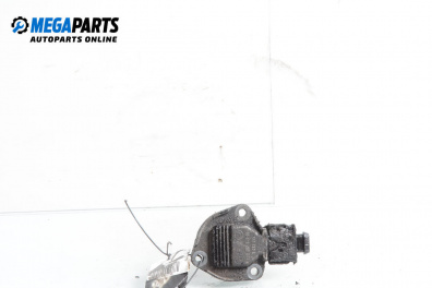 Датчик за ниво на маслото в двигателя за BMW 3 Series E46 Sedan (02.1998 - 04.2005)