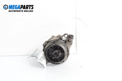 Вакуум помпа за BMW 3 Series E46 Sedan (02.1998 - 04.2005) 320 d, 136 к.с.