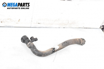 Воден маркуч за BMW 3 Series E46 Sedan (02.1998 - 04.2005) 320 d, 136 к.с.