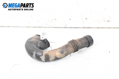 Въздуховод за BMW 3 Series E46 Sedan (02.1998 - 04.2005) 320 d, 136 к.с.