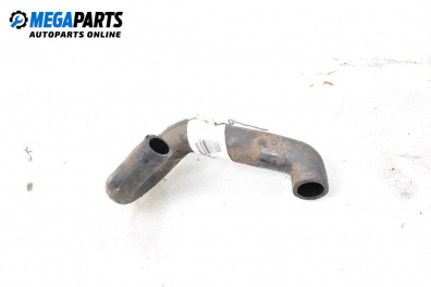 Воден маркуч за BMW 3 Series E46 Sedan (02.1998 - 04.2005) 320 d, 136 к.с.