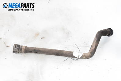 Воден маркуч за BMW 3 Series E46 Sedan (02.1998 - 04.2005) 320 d, 136 к.с.