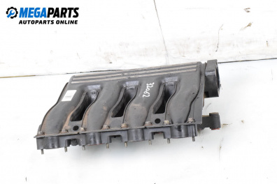 Всмукателен колектор за BMW 3 Series E46 Sedan (02.1998 - 04.2005) 320 d, 136 к.с.