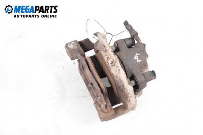 Спирачен апарат за BMW 3 Series E46 Sedan (02.1998 - 04.2005), позиция: предна, дясна