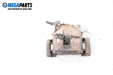 Спирачен апарат за BMW 3 Series E46 Sedan (02.1998 - 04.2005), позиция: задна, дясна