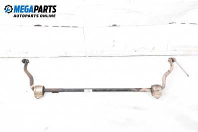 Стабилизираща щанга за BMW 3 Series E46 Sedan (02.1998 - 04.2005), седан
