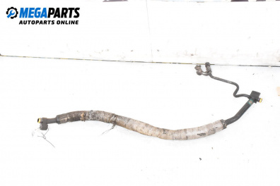 Климатичен маркуч за BMW 3 Series E46 Sedan (02.1998 - 04.2005)