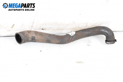 Воден маркуч за BMW 3 Series E46 Sedan (02.1998 - 04.2005) 320 d, 136 к.с.