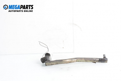 Тръба за охладителна течност за BMW 3 Series E46 Sedan (02.1998 - 04.2005) 320 d, 136 к.с.