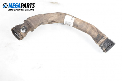 Маркуч турбо за BMW 3 Series E46 Sedan (02.1998 - 04.2005) 320 d, 136 к.с.