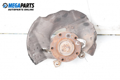 Шенкел главина за BMW 3 Series E46 Sedan (02.1998 - 04.2005), позиция: предна, дясна