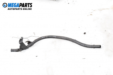 Хидравличен маркуч за BMW 3 Series E46 Sedan (02.1998 - 04.2005) 320 d, 136 к.с.